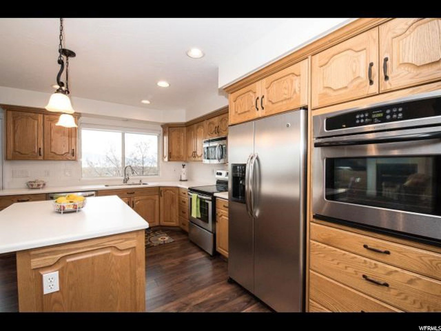 192 S Ridgeview Dr, Orem, UT 84058 — photo 11
