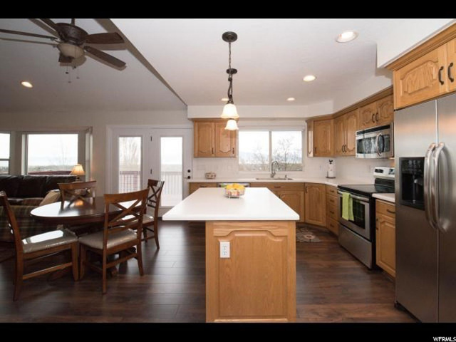 192 S Ridgeview Dr, Orem, UT 84058 — photo 12