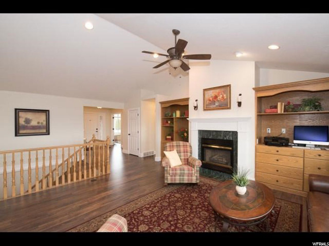 192 S Ridgeview Dr, Orem, UT 84058 — photo 7