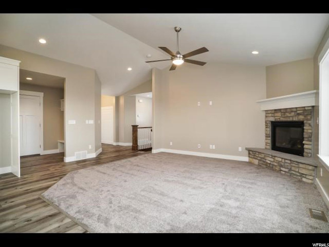 798 S 225 E, Willard, UT 84340 — photo 6