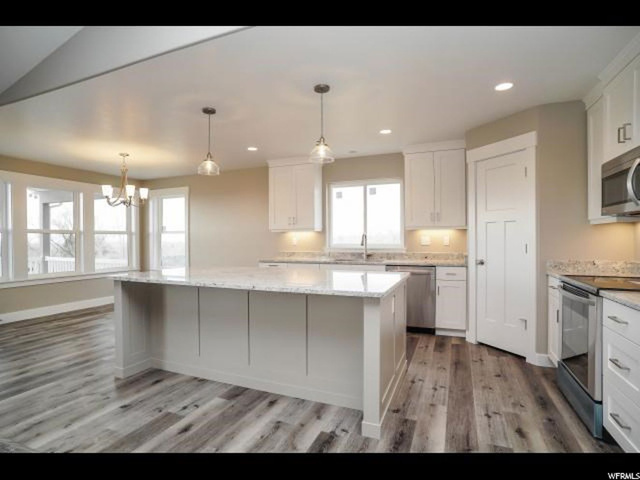 798 S 225 E, Willard, UT 84340 — photo 8