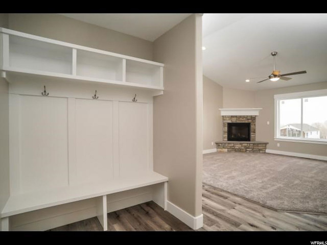 798 S 225 E, Willard, UT 84340 — photo 12
