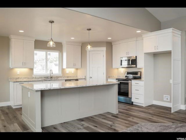 798 S 225 E, Willard, UT 84340 — photo 9