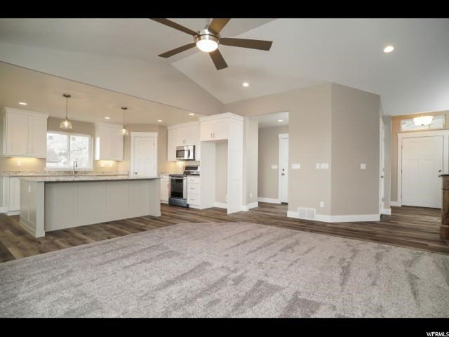 798 S 225 E, Willard, UT 84340 — photo 7