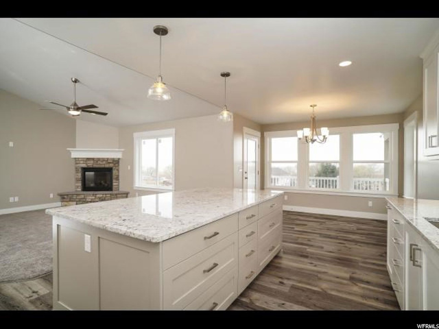 798 S 225 E, Willard, UT 84340 — photo 11