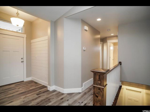798 S 225 E, Willard, UT 84340 — photo 4