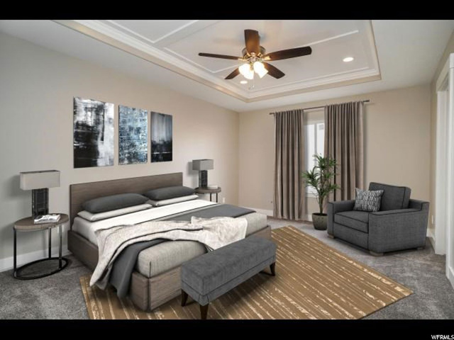 798 S 225 E, Willard, UT 84340 — photo 3