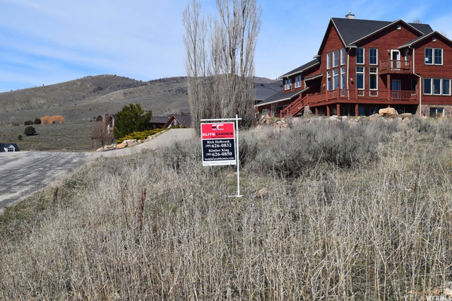 4450 N 4150 E #18, Eden, UT 84310 — photo 2