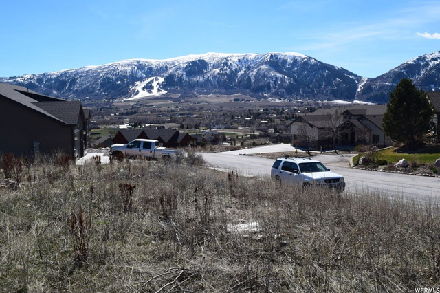 4450 N 4150 E #18, Eden, UT 84310 — photo 4