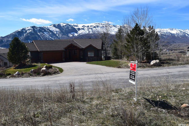 4450 N 4150 E #18, Eden, UT 84310 — photo 3