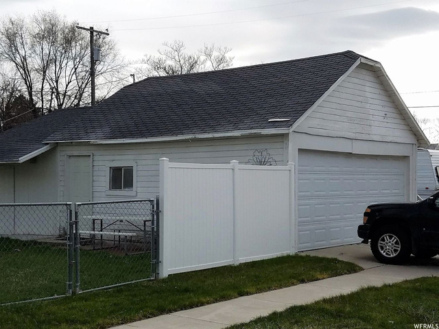 165 N 200 E, Tremonton, UT 84337 — photo 8