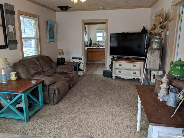 165 N 200 E, Tremonton, UT 84337 — photo 3