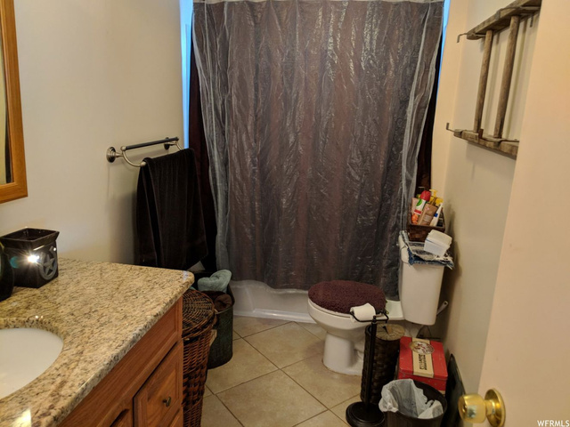 165 N 200 E, Tremonton, UT 84337 — photo 7