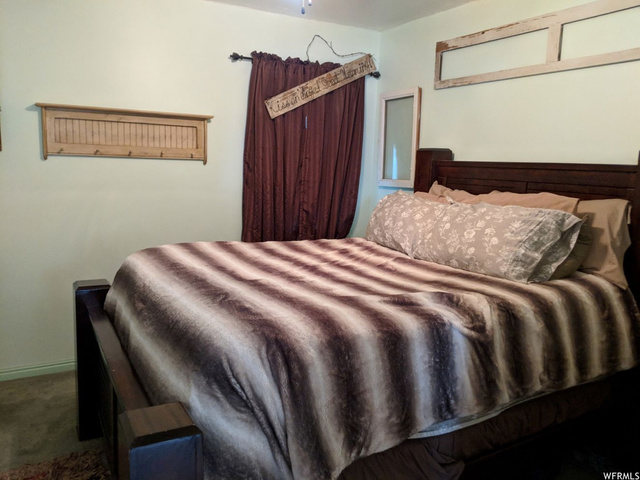 165 N 200 E, Tremonton, UT 84337 — photo 6