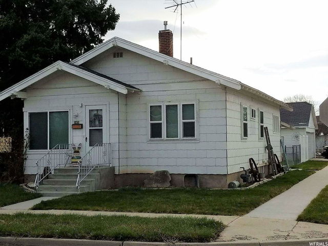 165 N 200 E, Tremonton, UT 84337 — photo 2