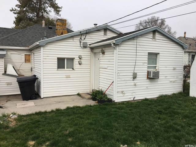 73 S 450 E, Clearfield, UT 84015 — photo 7