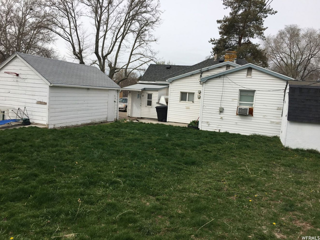 73 S 450 E, Clearfield, UT 84015 — photo 6