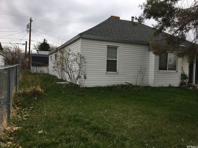 73 S 450 E, Clearfield, UT 84015 — photo 3