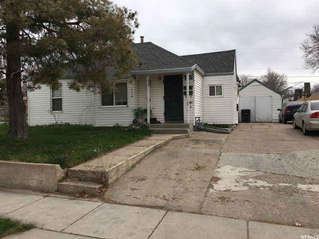 73 S 450 E, Clearfield, UT 84015 — photo 11