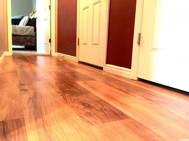 555 N 100 E, Fairview, UT 84629 — photo 6
