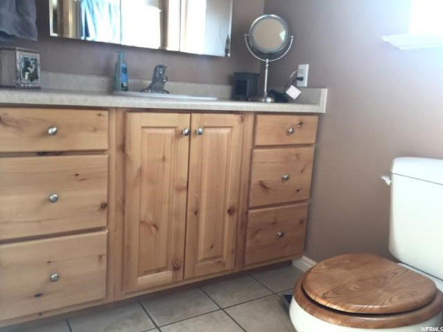 555 N 100 E, Fairview, UT 84629 — photo 10