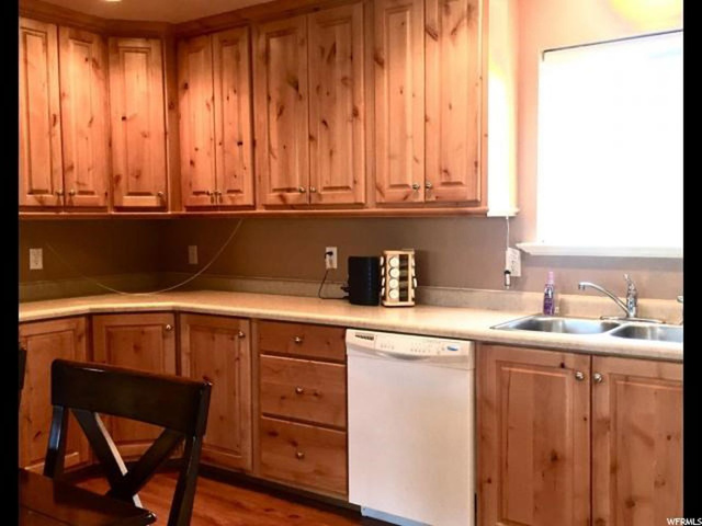 555 N 100 E, Fairview, UT 84629 — photo 5