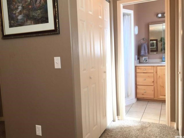 555 N 100 E, Fairview, UT 84629 — photo 8