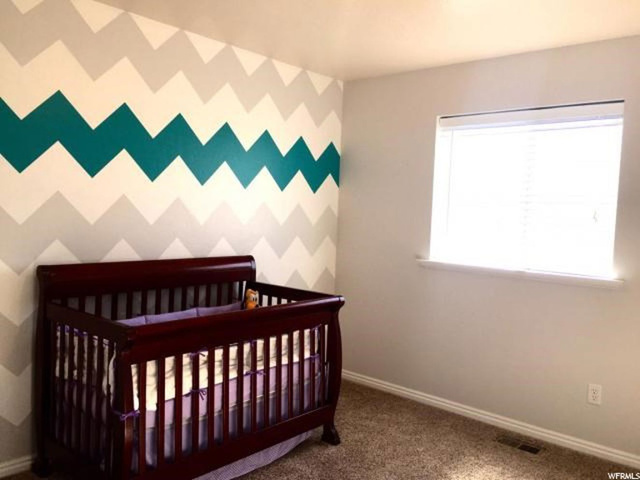 555 N 100 E, Fairview, UT 84629 — photo 11
