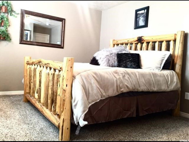 555 N 100 E, Fairview, UT 84629 — photo 7