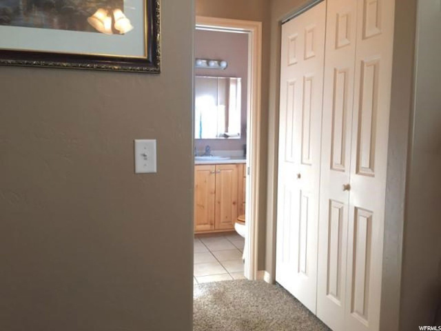 555 N 100 E, Fairview, UT 84629 — photo 9