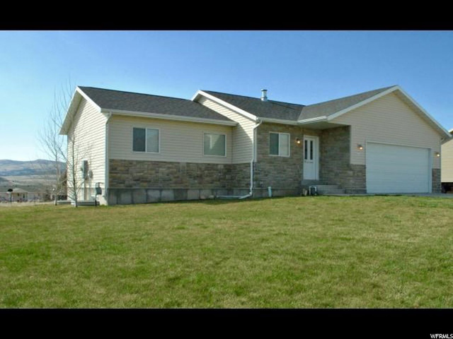 555 N 100 E, Fairview, UT 84629 — photo 2