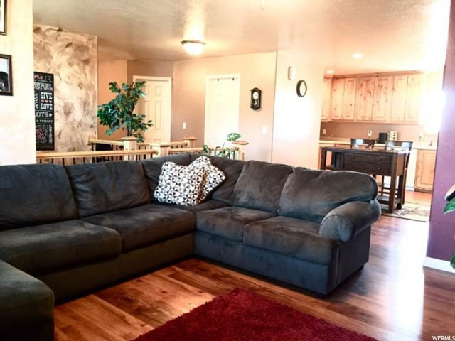 555 N 100 E, Fairview, UT 84629 — photo 3