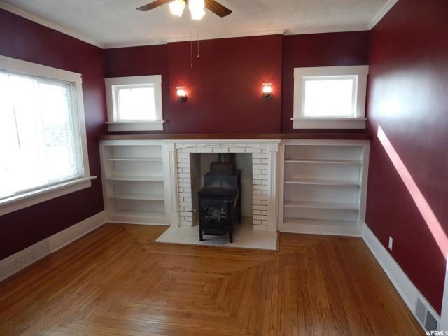 73 W 100 S, Smithfield, UT 84335 — photo 4