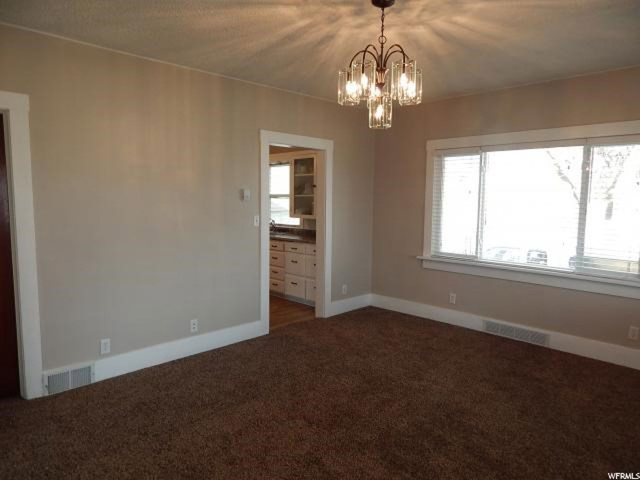 73 W 100 S, Smithfield, UT 84335 — photo 2