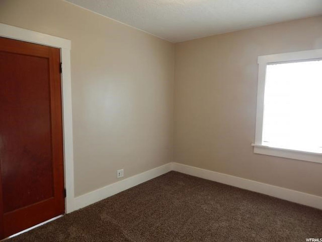 73 W 100 S, Smithfield, UT 84335 — photo 12