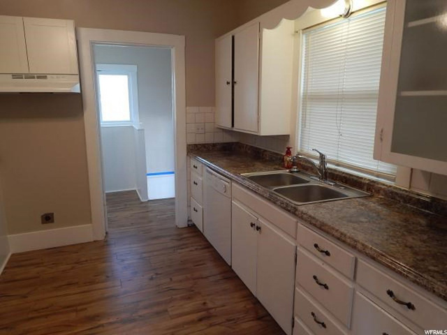 73 W 100 S, Smithfield, UT 84335 — photo 8
