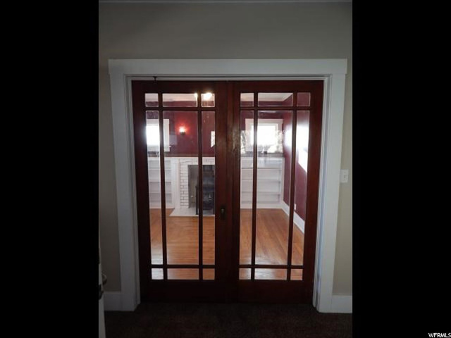 73 W 100 S, Smithfield, UT 84335 — photo 6