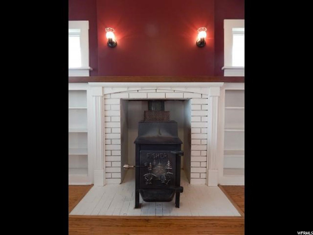 73 W 100 S, Smithfield, UT 84335 — photo 5