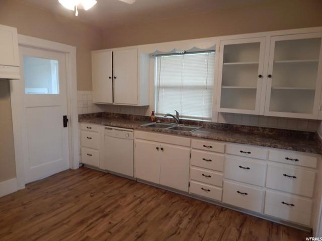 73 W 100 S, Smithfield, UT 84335 — photo 9