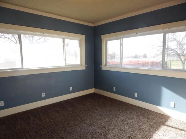 73 W 100 S, Smithfield, UT 84335 — photo 10