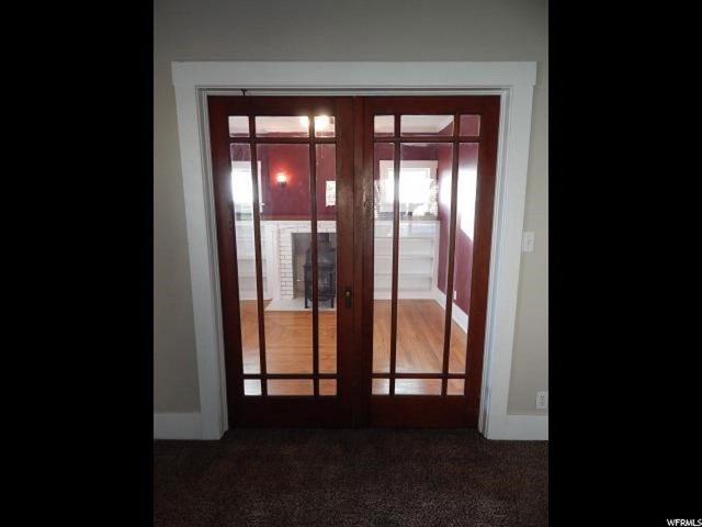 73 W 100 S, Smithfield, UT 84335 — photo 7
