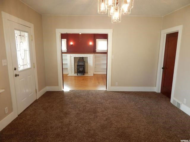 73 W 100 S, Smithfield, UT 84335 — photo 3