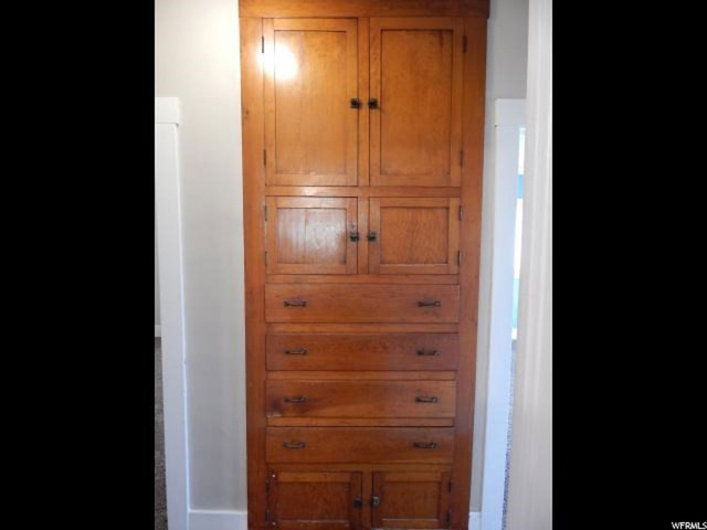 73 W 100 S, Smithfield, UT 84335 — photo 11