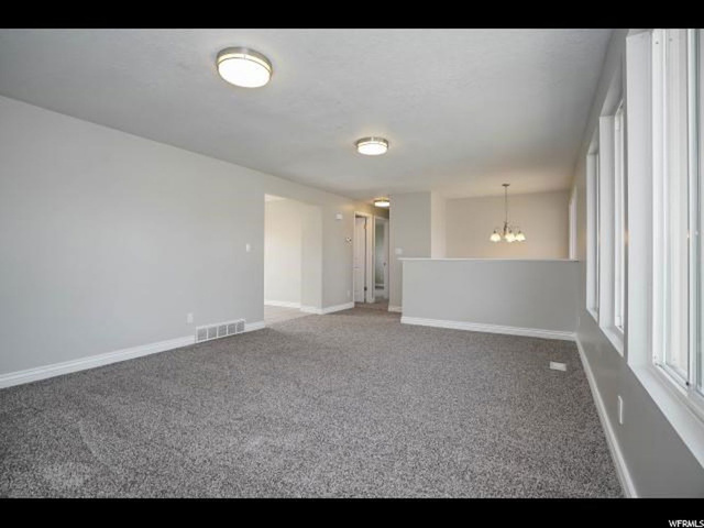 1471 W 2600 N, Clinton, UT 84015 — photo 6