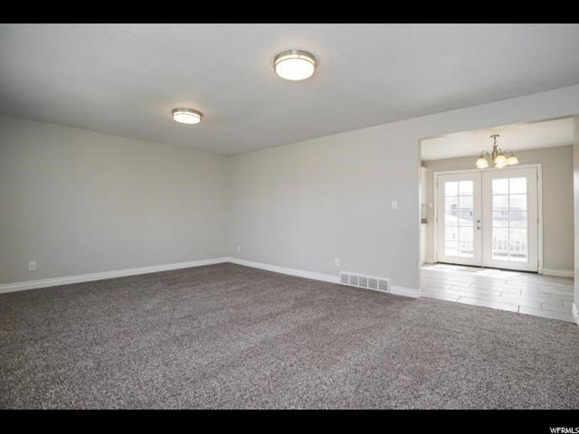 1471 W 2600 N, Clinton, UT 84015 — photo 3