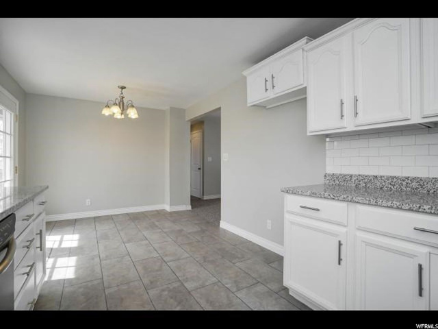 1471 W 2600 N, Clinton, UT 84015 — photo 10