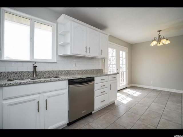 1471 W 2600 N, Clinton, UT 84015 — photo 9