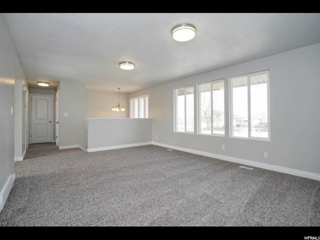 1471 W 2600 N, Clinton, UT 84015 — photo 5