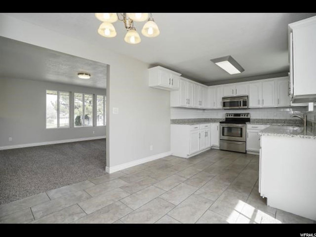 1471 W 2600 N, Clinton, UT 84015 — photo 8