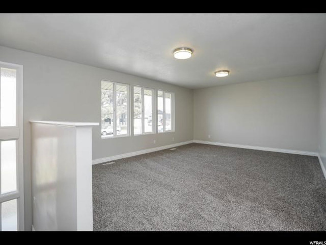 1471 W 2600 N, Clinton, UT 84015 — photo 4